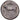 Cyprus, Stasandros, Stater, ca. 460-400 BC, Paphos, Silver, AU(50-53)