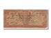 Billete, 5 Pesos, Filipinas, MBC