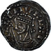 Gran Bretagna, Norman, William I, Penny, 1066-ca. 1068, Romney, Argento, BB+