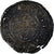 Gran Bretagna, Norman, William I, Penny, 1066-ca. 1068, Romney, Argento, BB+