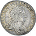 Moneta, Gran Bretagna, George I, Shilling, 1723, BB+, Argento, Spink:3648