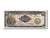 Billet, Philippines, 10 Pesos, 1949, KM:136e, SPL