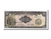 Biljet, Fillipijnen, 10 Pesos, 1949, KM:136e, SPL