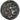 Attyka, Drachm, 138-137 BC, Athens, Srebro, AU(50-53), HGC:4-1635