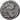 Coin, Sicily, Litra, ca. 415-403 BC, Naxos, EF(40-45), Silver, SNG-ANS:530