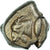 Mysia, Stater, c. 550-460 BC, Kyzikos, Electrum, EF(40-45), SNG-France:186