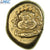 Mysia, Stater, c. 550-475 BC, Kyzikos, Electrum, NGC, Ch VF★ 5/5-3/5