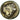 Ionia, Hekte, ca. 625/0-522 BC, Phokaia, Electrum, AU(50-53), SNG-vonAulock:3122