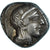 Münze, Attica, Tetradrachm, ca. 454-404 BC, Athens, VZ, Silber, HGC:4-1597