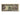 Banknote, Philippines, 10 Pesos, 1943, KM:111a, UNC(65-70)