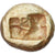 Lidia, Alyattes I, 1/3 Stater, ca. 600-561 BC, Sardis, Elektrum, AU(50-53)