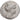 Moneta, Bactria, Eukratides II Soter, Tetradrachm, ca. 145-140 BC, BB, Argento