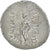 Moneta, Bactria, Eukratides II Soter, Tetradrachm, ca. 145-140 BC, BB, Argento