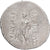 Moneta, Królestwo Baktriańskie, Eukratides II Soter, Tetradrachm, ca. 145-140