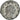 Moneda, Divus Trajan, Antoninianus, 250-251, Rome, EBC, Plata, RIC:IV-86a