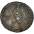 Egypt, Ptolemy V, Tetradrachm, ca. 199-198 BC, Uncertain Mint, Silber, NGC, Ch