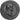 Galba, Sestertius, 68-69, Rome, Bronzen, ZF+, RIC:I-388