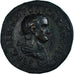 Galba, Sestertius, 68-69, Rome, Bronze, AU(50-53), RIC:I-388