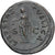 Galba, Sesterz, 68-69, Rome, Bronze, SS+, RIC:I-388