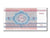 Biljet, Wit Rusland, 5 Rublei, 1992, KM:4, NIEUW