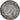 Großbritannien, Anglo-Saxon, Æthelred II, Penny, ca. 997-1003, Wilton, Silber