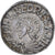 Großbritannien, Anglo-Saxon, Æthelred II, Penny, ca. 997-1003, Wilton, Silber