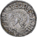 Großbritannien, Anglo-Saxon, Æthelred II, Penny, ca. 997-1003, Wilton, Silber
