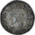 Gran Bretagna, Anglo-Saxon, Æthelred II, Penny, ca. 997-1003, Wilton, Argento