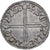 Großbritannien, Anglo-Saxon, Æthelred II, Penny, ca. 997-1003, Wilton, Silber
