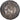 Großbritannien, Anglo-Saxon, Æthelred II, Penny, ca. 1003-1009, Bath, Silber