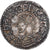 Großbritannien, Anglo-Saxon, Æthelred II, Penny, ca. 1003-1009, Bath, Silber