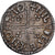 Großbritannien, Anglo-Saxon, Æthelred II, Penny, ca. 1003-1009, Bath, Silber