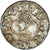 Munten, Groot Bretagne, Anglo-Saxon, Cnut, Penny, ca. 1016-1023, London, ZF+