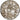 Coin, Great Britain, Anglo-Saxon, Cnut, Penny, ca. 1016-1023, London, AU(50-53)