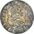 Moneda, Gran Bretaña, Anglo-Saxon, Cnut, Penny, ca. 1016-1023, Stamford, MBC+
