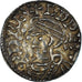 Moneta, Gran Bretagna, Anglo-Saxon, Edward the Confessor, Penny, ca. 1046-1048