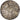 Münze, Großbritannien, Anglo-Saxon, Edward the Confessor, Penny, ca.