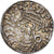 Münze, Großbritannien, Anglo-Saxon, Edward the Confessor, Penny, ca.