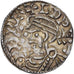 Münze, Großbritannien, Anglo-Saxon, Edward the Confessor, Penny, ca.