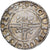Münze, Großbritannien, Anglo-Saxon, Edward the Confessor, Penny, ca.