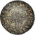 Munten, Groot Bretagne, Anglo-Saxon, Eduard de Belijder, Penny, ca. 1046-1048