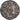 Münze, Großbritannien, Anglo-Saxon, Edward the Confessor, Penny, ca.