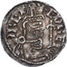 Münze, Großbritannien, Anglo-Saxon, Edward the Confessor, Penny, ca.