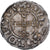 Münze, Großbritannien, Anglo-Saxon, Edward the Confessor, Penny, ca.
