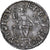Münze, Großbritannien, Anglo-Saxon, Edward the Confessor, Penny, ca.