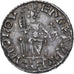 Münze, Großbritannien, Anglo-Saxon, Edward the Confessor, Penny, ca.