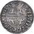 Münze, Großbritannien, Anglo-Saxon, Edward the Confessor, Penny, ca.