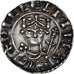Great Britain, Norman, William I, Penny, ca. 1083-1086, Bristol, Silver