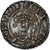 Groot Bretagne, Norman, William I, Penny, ca. 1083-1086, Wilton, Zilver, ZF+