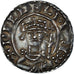 Groot Bretagne, Norman, William I, Penny, ca. 1083-1086, Wilton, Zilver, ZF+